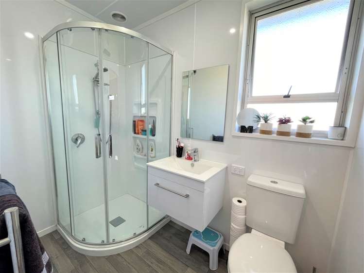 39 Essex Street Balclutha_14