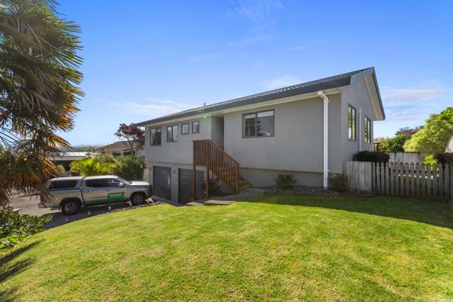 34 Tarawera Street Ohauiti_4