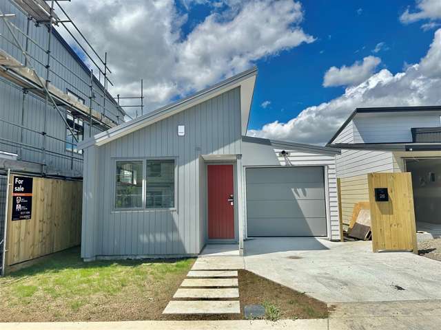 26 Clayden Shuttleworth Street Papakura_1