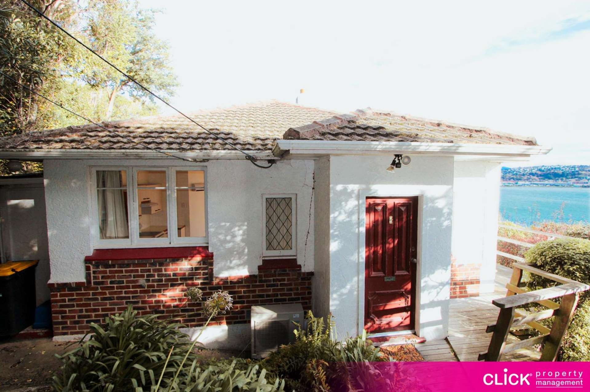 32 Glengyle Street 2531_0