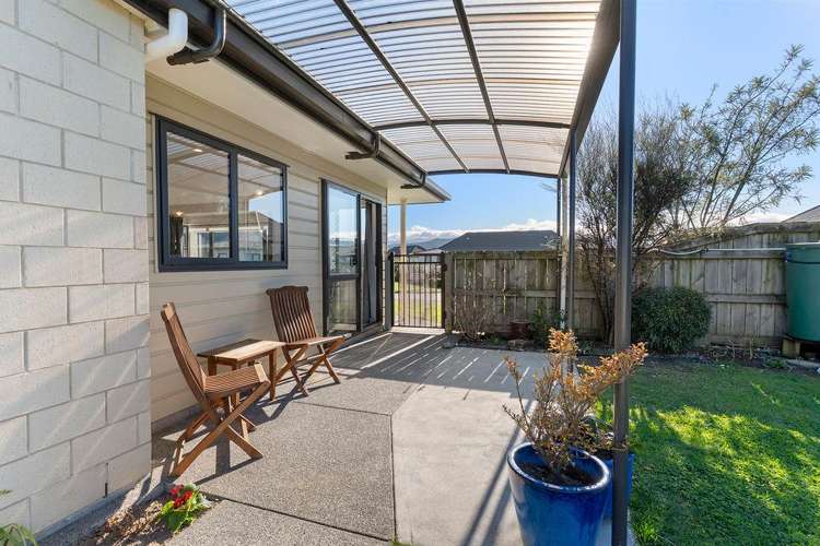 1 Ashmore Park Road Carterton_14