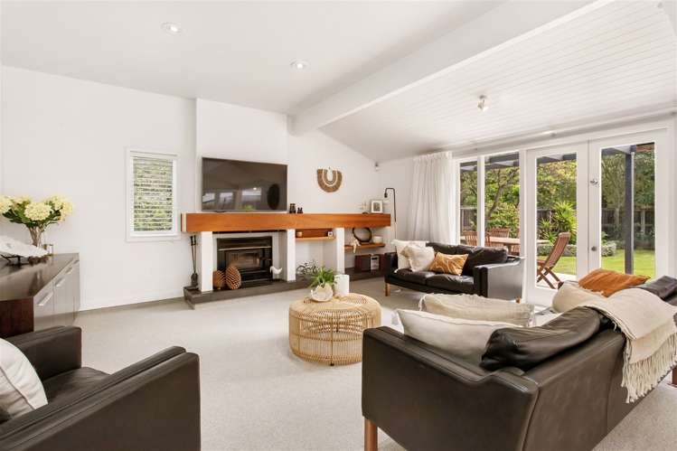 58 Weka Street Fendalton_5