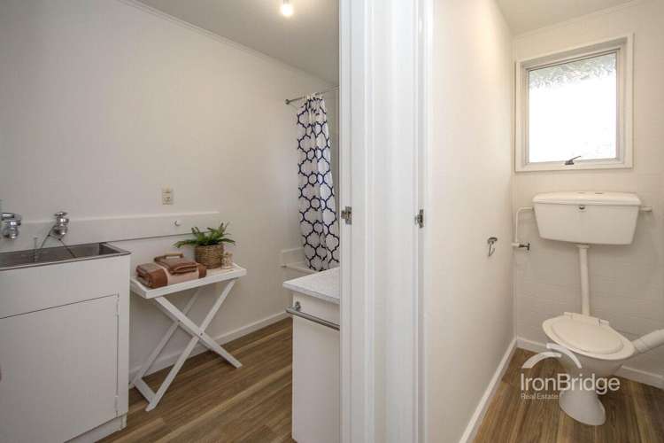 2/18 Hardy Street New Brighton_9