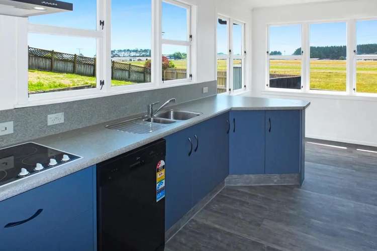 49 Park Street Foxton_18