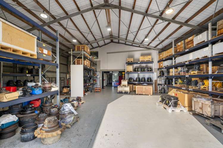19 Atuaroa Avenue Te Puke_6