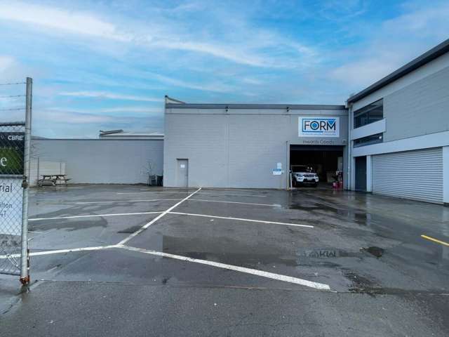 360 Tuam Street City Centre_2