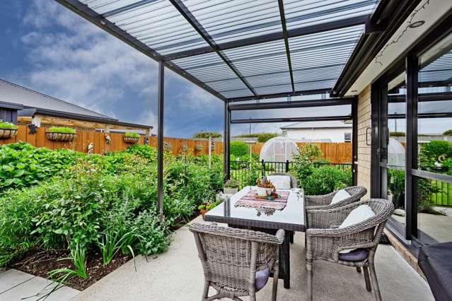 38 Dudley Street Grasmere_2