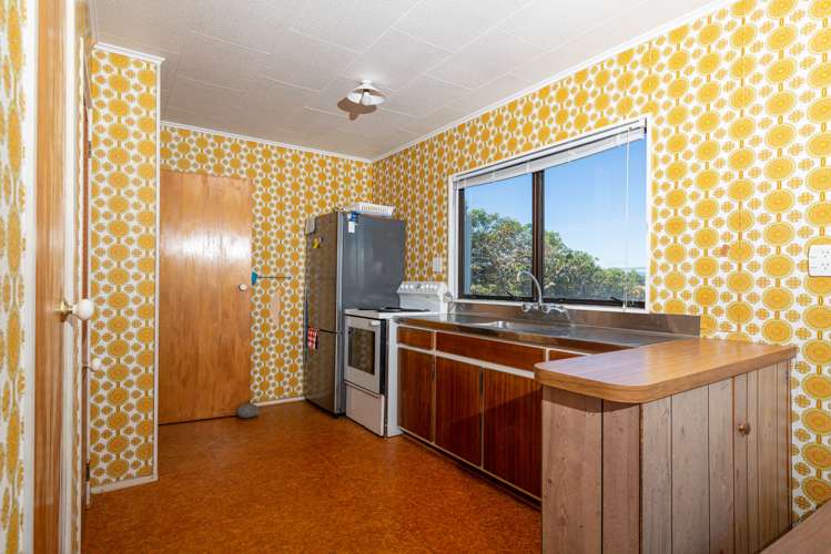 201 Pukehina Parade Pukehina_4