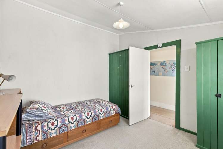 40 Paraekaretu Street Hunterville_9
