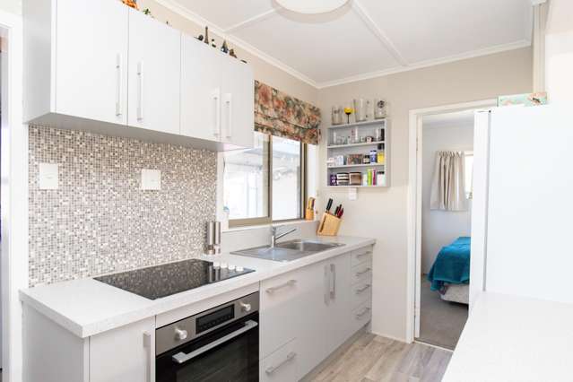 4/3 Paul Drive Ngatea_2