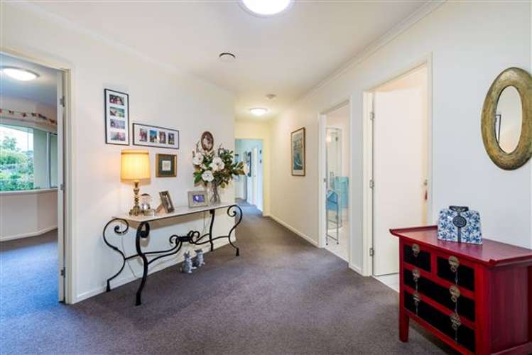 70 Screen Road Coatesville_21