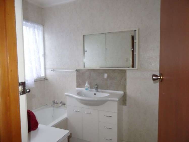 416 Parawai Road Thames_10