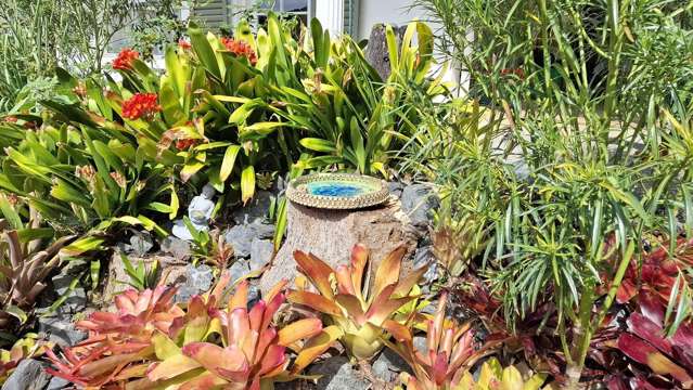 48A Joyces Road Paihia_4