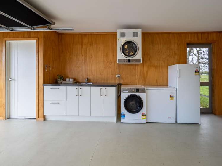 10 Kelburn Place Tinwald_17