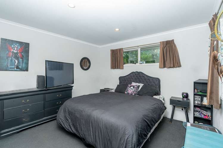 3 Ashbourne Lane Dinsdale_8