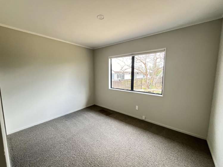 3 Coubray Place Botany Downs_6
