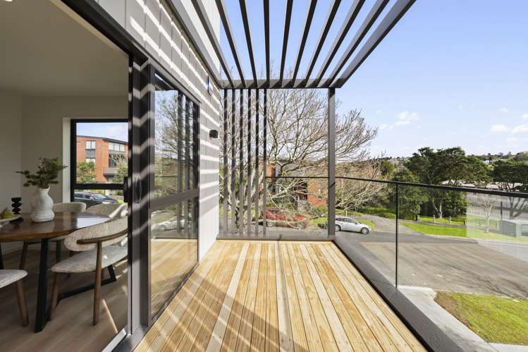 22 Eastview Road Glen Innes_16