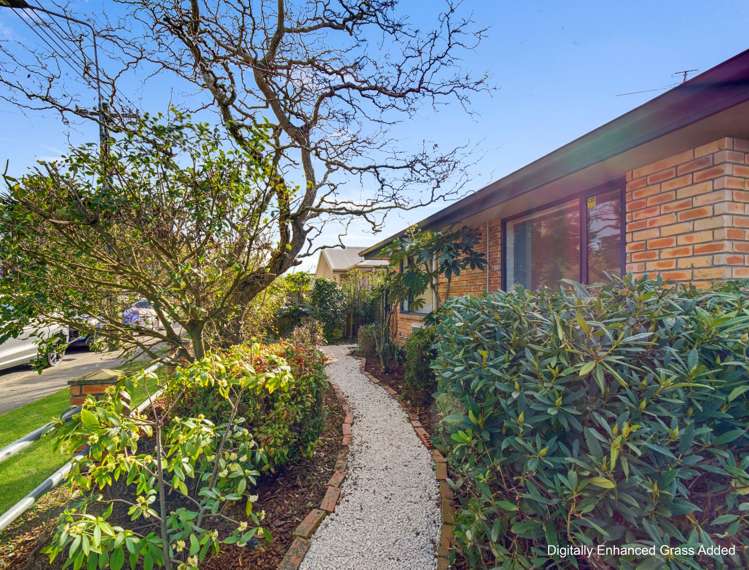 1/42 Sawyers Arms Road Papanui_20
