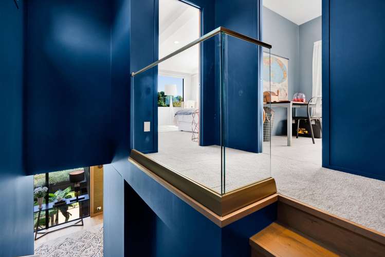 12A Baring Terrace Strandon_33