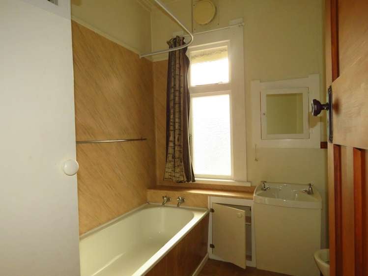 115 Romilly Street Westport_12