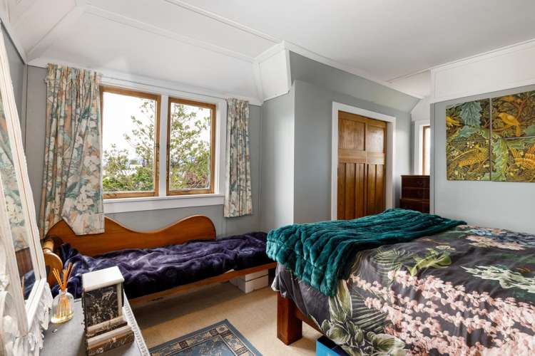 1 Brian Bary Street Redwoodtown_14