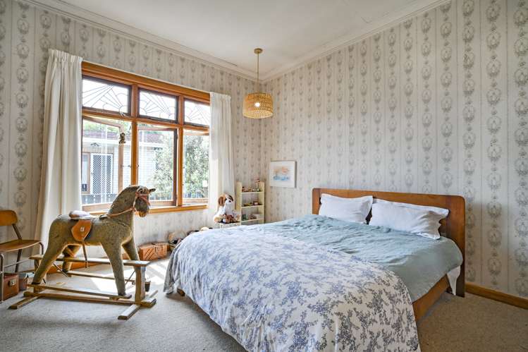 607 Tomoana Road Mahora_9