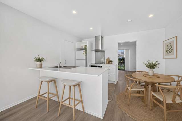 37/10 Buffon Street Waltham_3