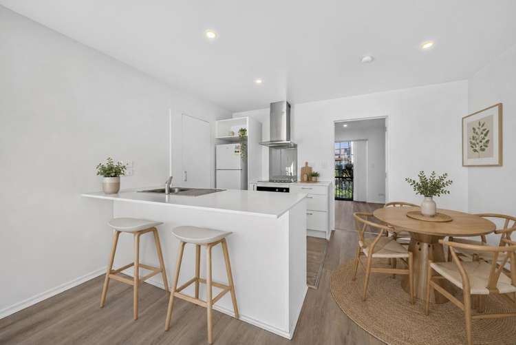 37/10 Buffon Street_3