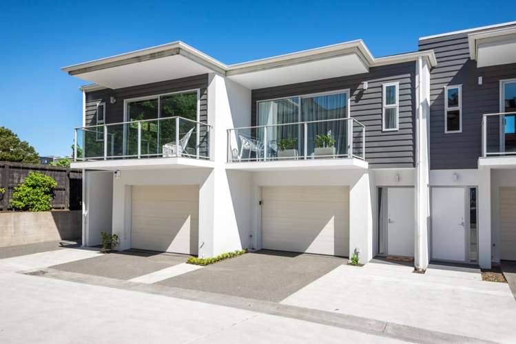 5/30 Armagh Street Christchurch Central_6