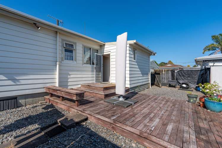 80 Tawa Street Melville_21