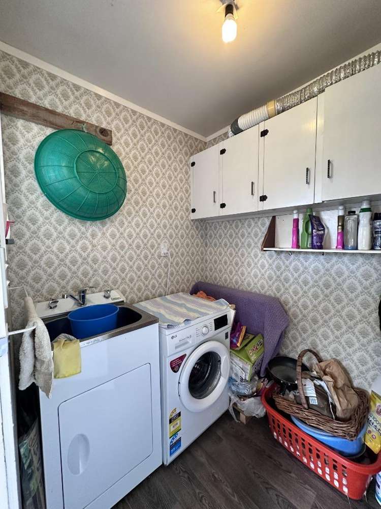 368 Fitzgerald Road 1657_12