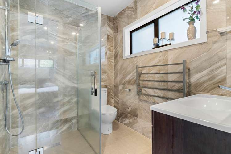 23 Gumdigger Rise Silverdale_9