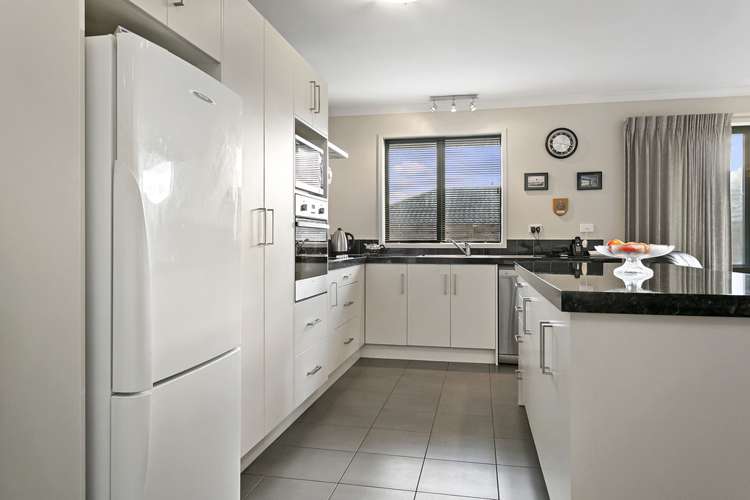 180 Daphne Street Te Awamutu_2