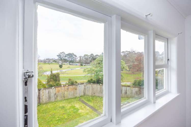 15 Allenby Street Bader_8