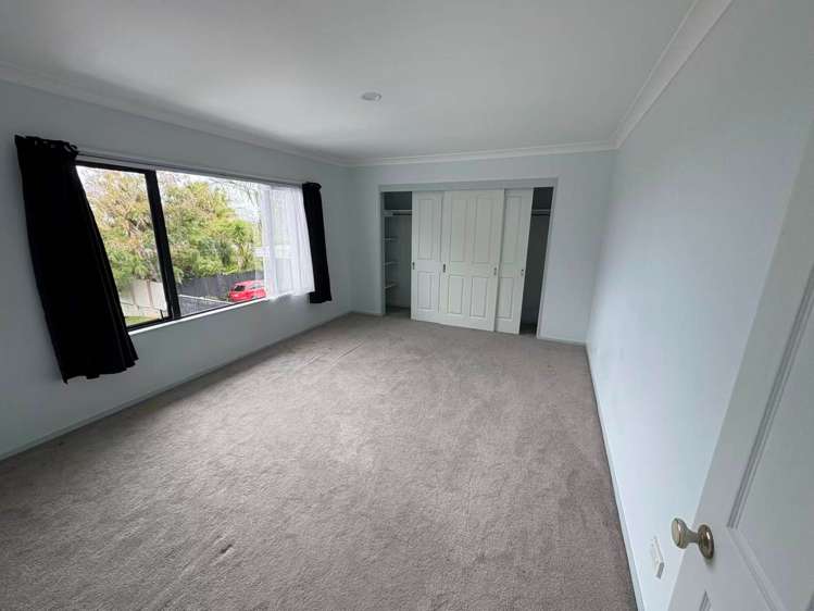 96 Velma Road Hillcrest_6