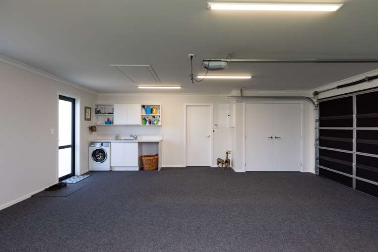 17 Kowhai Drive Cambridge_23