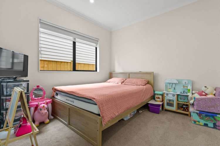 13 Lisnoble Road Flat Bush_20