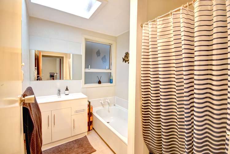 48 Braemar Street Mosgiel_14