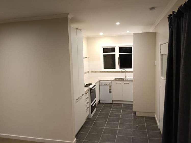 23 Allison Street Allenton_1