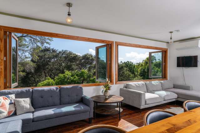 6 Main Road Raglan_1