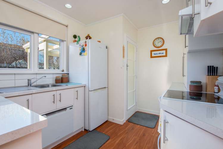 33 Mcdonald Street Mosgiel_1