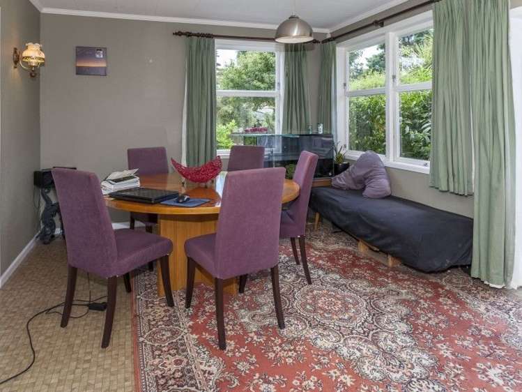 103 Hill Street Thames_8