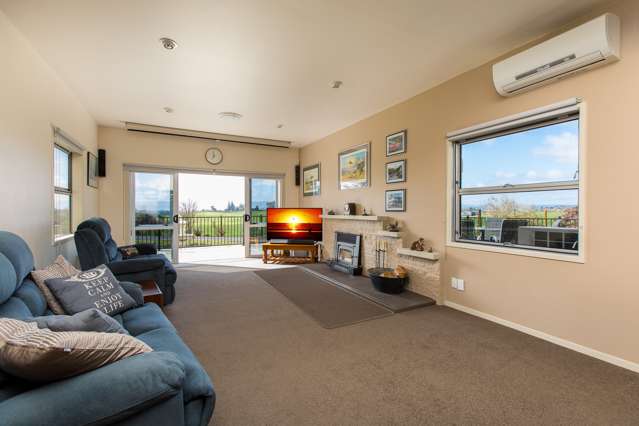 166 Okoroire Road Tirau_2