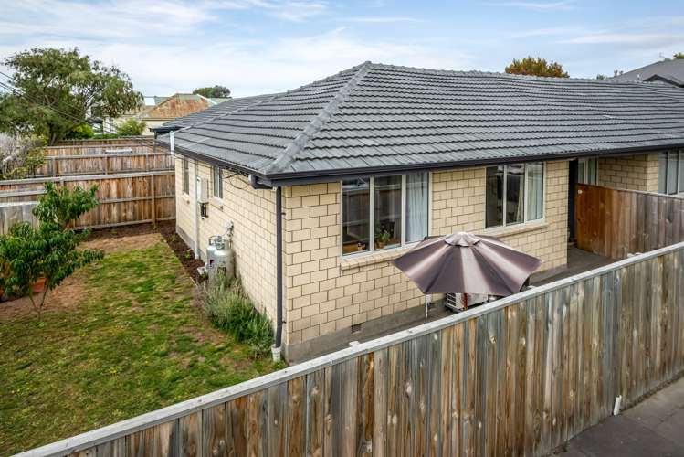 114 Ranfurly Street Saint Albans_9