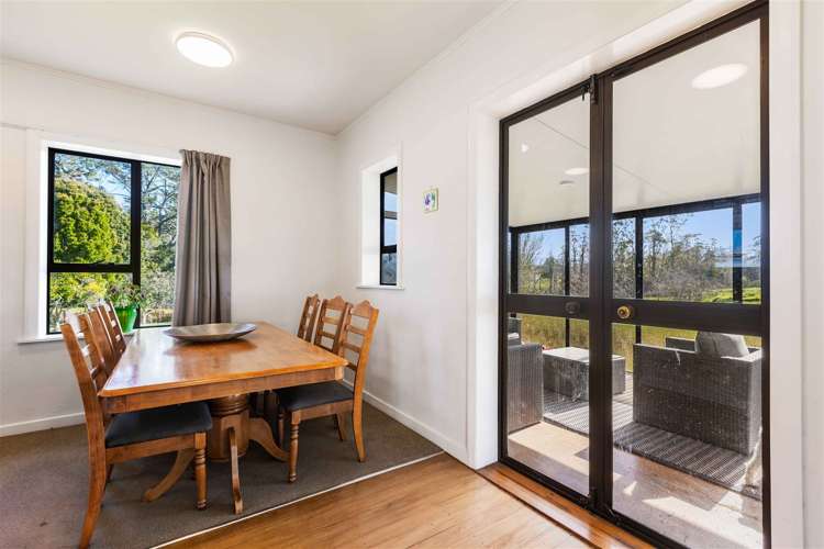 1285 Dairy Flat Highway Dairy Flat_10