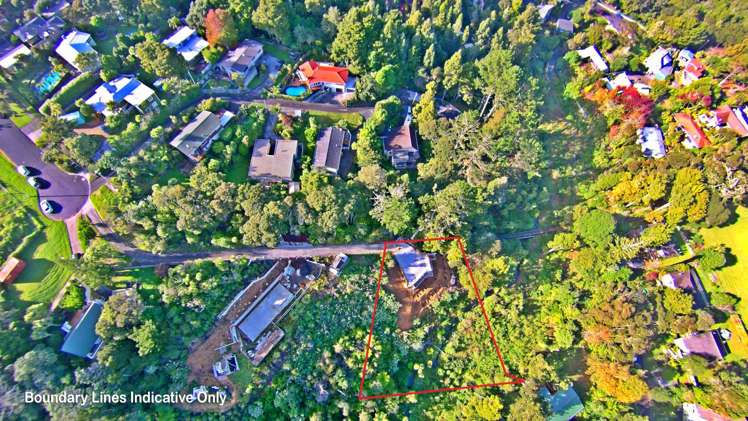 35 Inglis Street Birkdale_7