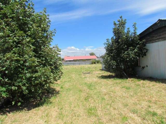 22 Tennyson Street Dannevirke_2