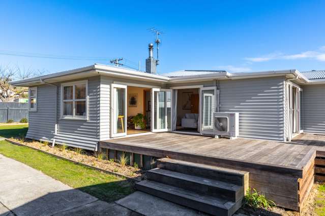 4 Belvue Crescent Witherlea_4