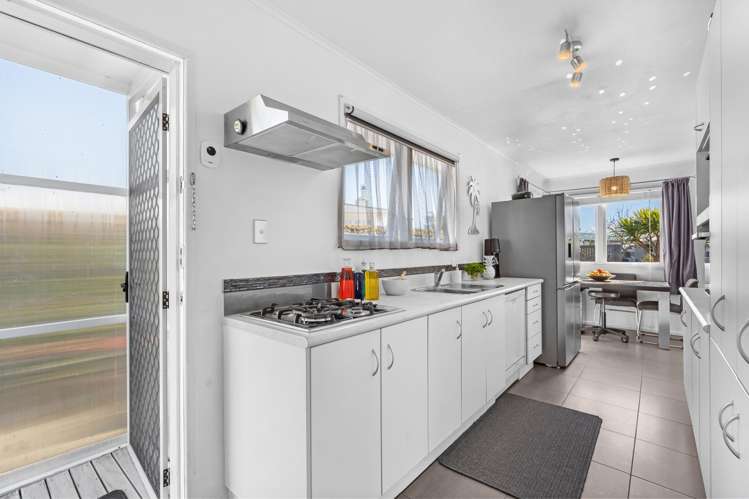 40 Meadow Park Crescent Tikipunga_3