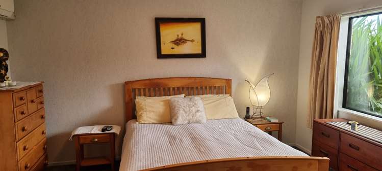 330 Stannard Road Waerenga_24